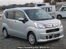 Used 2020 AT daihatsu move LA150S Image[0]