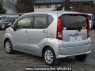 Used 2020 AT daihatsu move LA150S Image[1]