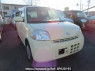 Used 2009 AT daihatsu esse L235S Image[0]