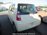 Used 2009 AT daihatsu esse L235S Image[1]