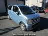 Used 2018 AT suzuki wagon-r MH55S Image[0]