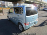 Used 2018 AT suzuki wagon-r MH55S Image[1]
