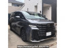 Used 2025 AT toyota vellfire-hybrid AAHH45W Image[1]