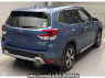 Used 2019 AT subaru forester SKE Image[1]