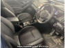Used 2019 AT subaru forester SKE Image[2]