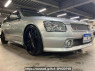 Used 2001 AT nissan stagea NM35 Image[0]