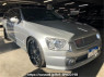 Used 2001 AT nissan stagea NM35 Image[1]