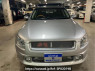 Used 2001 AT nissan stagea NM35 Image[2]