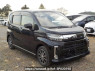 Used 2018 AT daihatsu move LA160S Image[0]