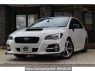 Used 2017 AT subaru levorg VM4 Image[0]