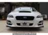 Used 2017 AT subaru levorg VM4 Image[2]