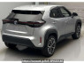 Used 2022 AT toyota yaris-cross MXPJ15 Image[1]