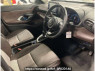 Used 2022 AT toyota yaris-cross MXPJ15 Image[2]