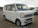 Suzuki Every Wagon DA64W