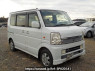 Used 2008 AT suzuki every-wagon DA64W Image[0]