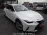 Used 2020 AT lexus is AVE30 Image[1]