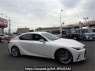 Used 2020 AT lexus is AVE30 Image[2]