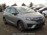 Used 2014 AT honda fit-hybrid GP6 Image[0]