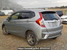Used 2014 AT honda fit-hybrid GP6 Image[1]