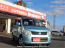 Used 2012 AT suzuki wagon-r MH23S Image[0]