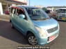 Used 2012 AT suzuki wagon-r MH23S Image[1]