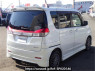 Used 2011 AT suzuki solio MA15S Image[1]