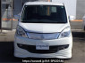 Used 2011 AT suzuki solio MA15S Image[2]