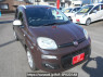 Used 2014 AT fiat panda 13909 Image[0]
