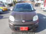 Used 2014 AT fiat panda 13909 Image[1]