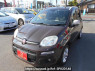 Used 2014 AT fiat panda 13909 Image[2]