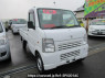 Used 2010 MT suzuki carry-truck DA63T Image[0]