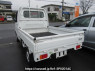 Used 2010 MT suzuki carry-truck DA63T Image[1]