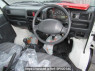 Used 2010 MT suzuki carry-truck DA63T Image[2]