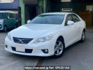 Toyota Mark X GRX130