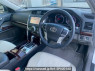 Used 2011 AT toyota mark-x GRX130 Image[1]