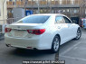 Used 2011 AT toyota mark-x GRX130 Image[2]