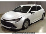 Used 2023 AT toyota corolla-sports MZEA12H Image[0]