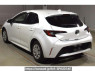Used 2023 AT toyota corolla-sports MZEA12H Image[1]