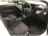 Used 2023 AT toyota corolla-sports MZEA12H Image[2]