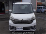 Used 2015 AT nissan dayz-roox B21A Image[2]