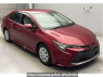 Used 2023 AT toyota corolla-sedan MZEA17 Image[0]