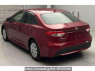 Used 2023 AT toyota corolla-sedan MZEA17 Image[1]