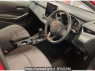 Used 2023 AT toyota corolla-sedan MZEA17 Image[2]