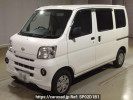 Daihatsu Hijet Cargo S331V
