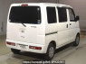 Used 2017 AT daihatsu hijet-cargo S331V Image[1]