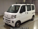 Daihatsu Hijet Cargo S331V