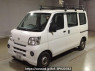Used 2017 AT daihatsu hijet-cargo S331V Image[0]