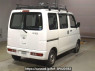 Used 2017 AT daihatsu hijet-cargo S331V Image[1]