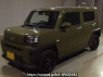 Used 2023 AT daihatsu taft LA910S Image[0]