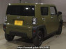 Used 2023 AT daihatsu taft LA910S Image[1]